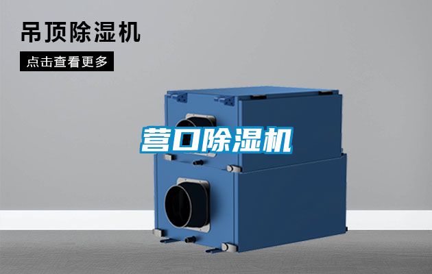 营口精品一区二区三区水蜜桃