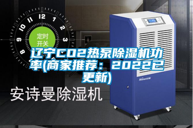 辽宁CO2热泵精品一区二区三区水蜜桃功率(商家推荐：2022已更新)