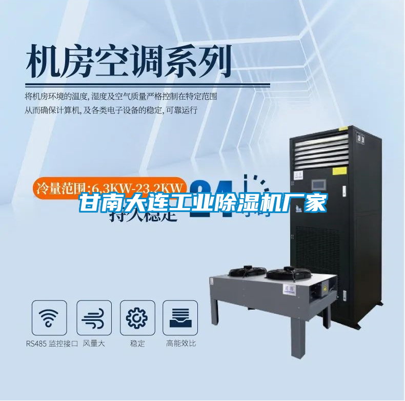 甘南大连工业精品一区二区三区水蜜桃厂家