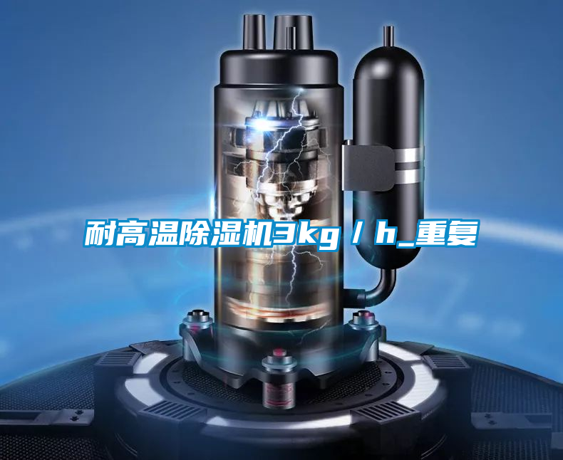 耐高温精品一区二区三区水蜜桃3kg／h_重复