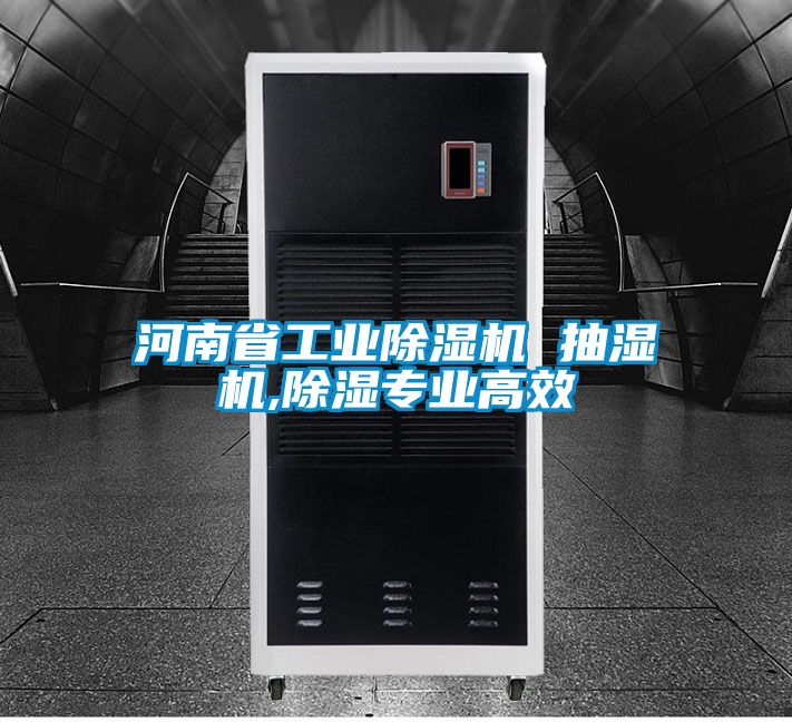 河南省工业精品一区二区三区水蜜桃 抽湿机,除湿专业高效