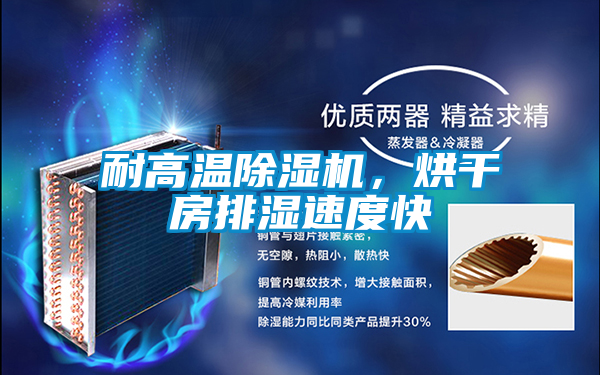 耐高温精品一区二区三区水蜜桃，烘干房排湿速度快