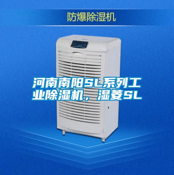 河南南阳SL系列工业精品一区二区三区水蜜桃，湿菱SL