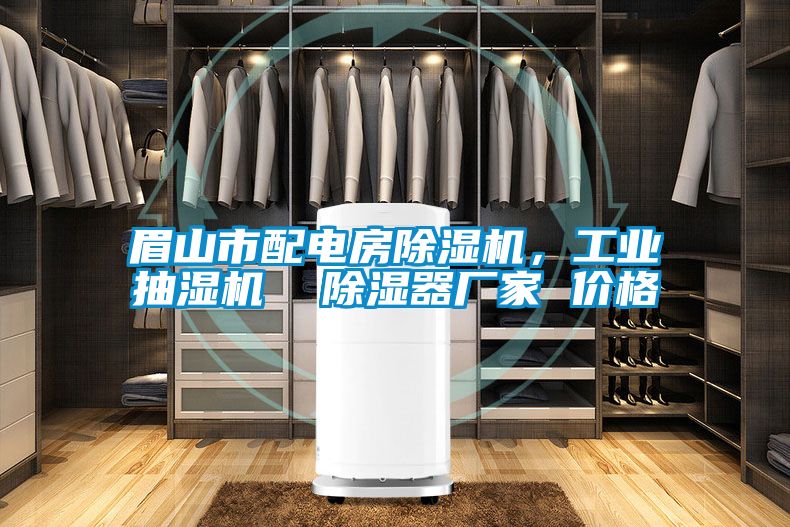 眉山市配电房精品一区二区三区水蜜桃，工业抽湿机  除湿器厂家 价格