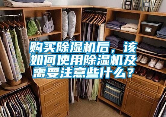 购买精品一区二区三区水蜜桃后，该如何使用精品一区二区三区水蜜桃及需要注意些什么？
