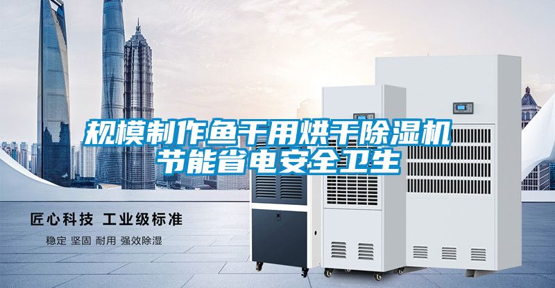 规模制作鱼干用烘干精品一区二区三区水蜜桃 节能省电安全卫生