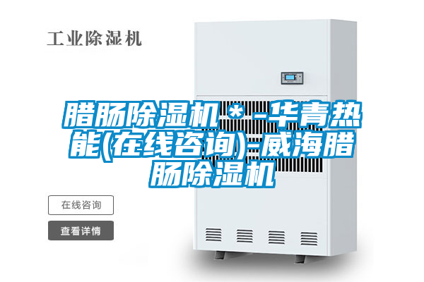 腊肠精品一区二区三区水蜜桃*-华青热能(在线咨询)-威海腊肠精品一区二区三区水蜜桃