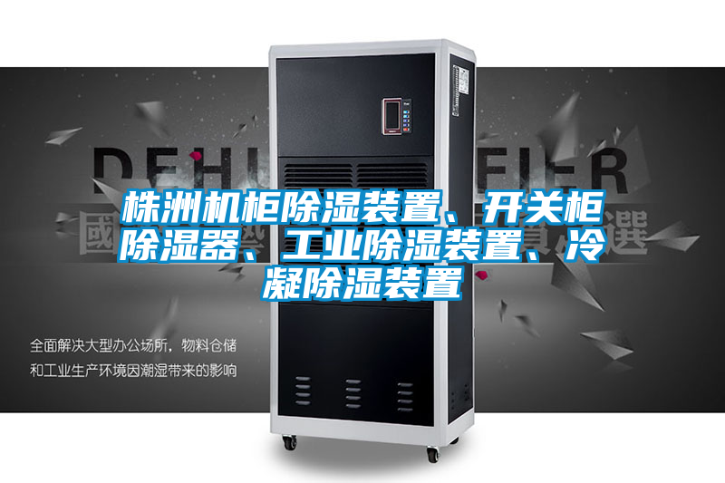 株洲机柜除湿装置、开关柜除湿器、工业除湿装置、冷凝除湿装置