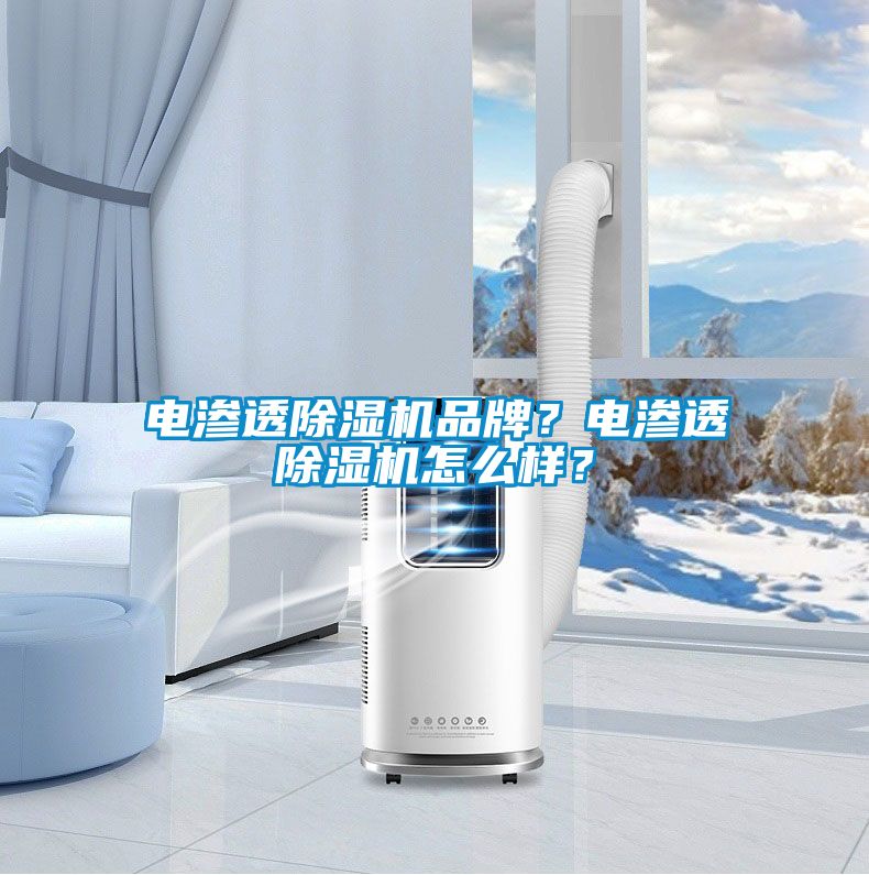 电渗透精品一区二区三区水蜜桃品牌？电渗透精品一区二区三区水蜜桃怎么样？