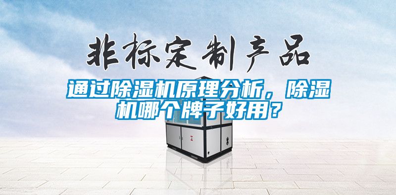 通过精品一区二区三区水蜜桃原理分析，精品一区二区三区水蜜桃哪个牌子好用？
