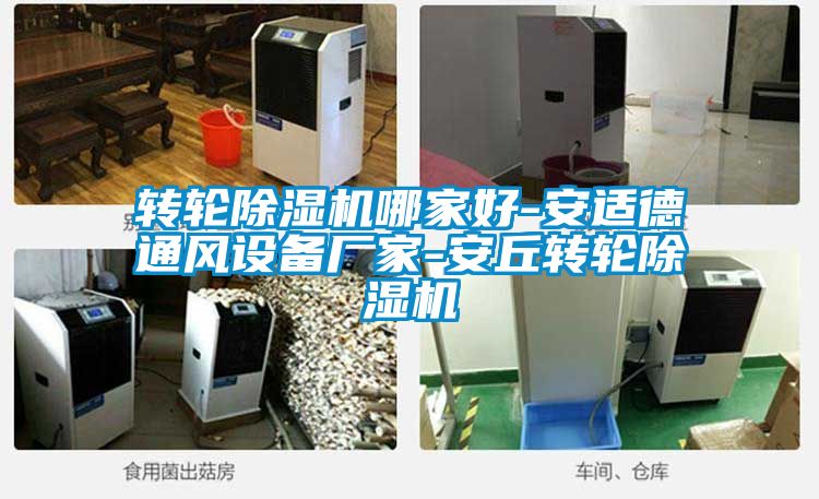 转轮精品一区二区三区水蜜桃哪家好-安适德通风设备厂家-安丘转轮精品一区二区三区水蜜桃