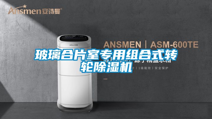 玻璃合片室专用组合式转轮精品一区二区三区水蜜桃