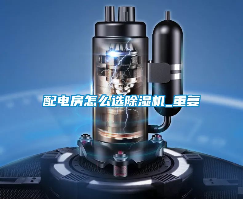 配电房怎么选精品一区二区三区水蜜桃_重复