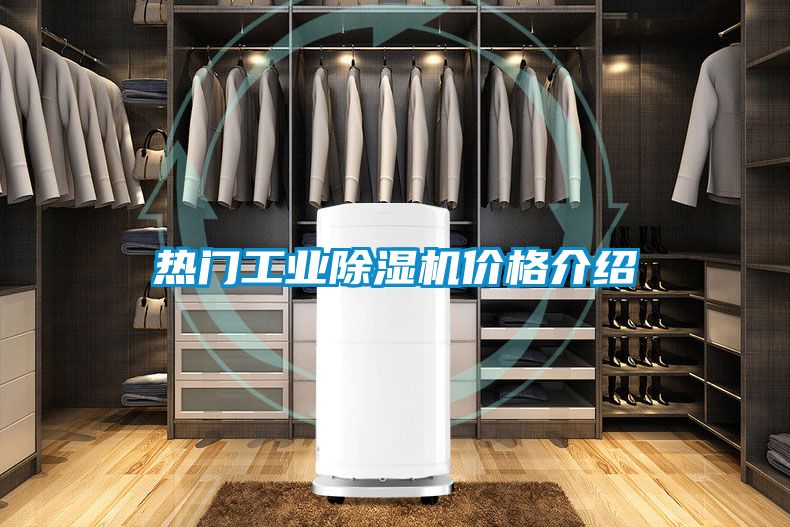 热门工业精品一区二区三区水蜜桃价格介绍