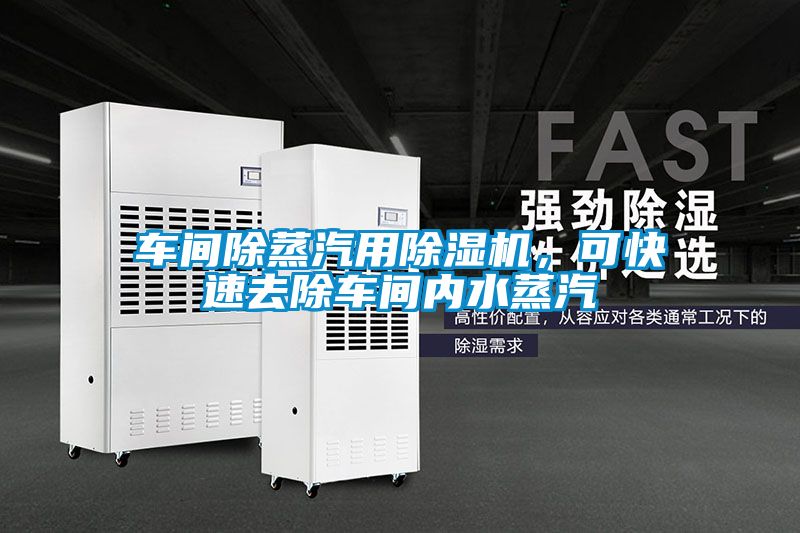 车间除蒸汽用精品一区二区三区水蜜桃，可快速去除车间内水蒸汽