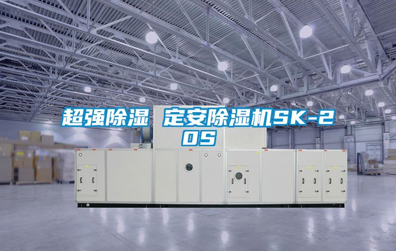 超强除湿 定安精品一区二区三区水蜜桃SK-20S
