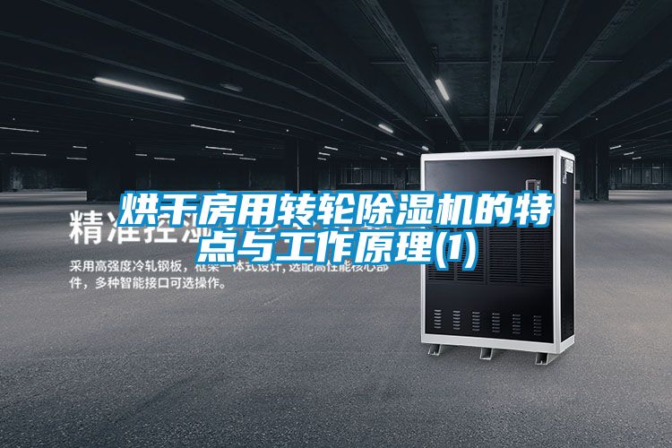 烘干房用转轮精品一区二区三区水蜜桃的特点与工作原理(1)