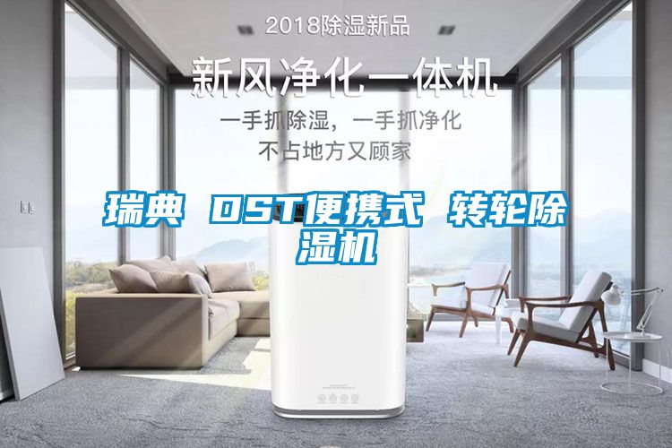 瑞典 DST便携式 转轮精品一区二区三区水蜜桃