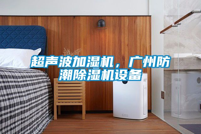 超声波加湿机，广州防潮精品一区二区三区水蜜桃设备