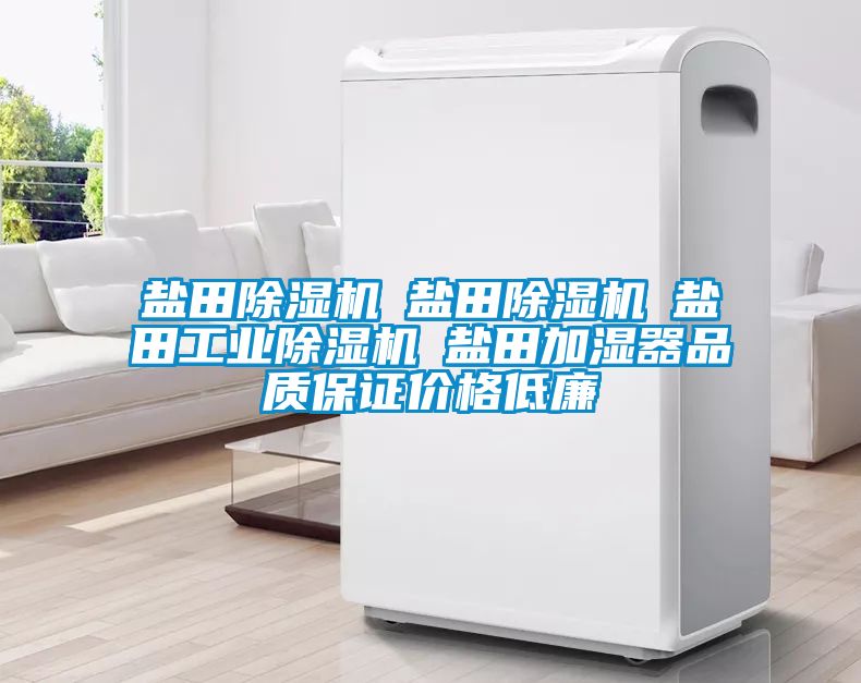 盐田精品一区二区三区水蜜桃☆盐田精品一区二区三区水蜜桃☆盐田工业精品一区二区三区水蜜桃☆盐田加湿器品质保证价格低廉