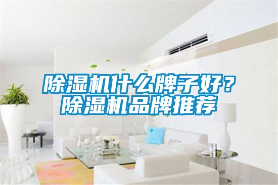 精品一区二区三区水蜜桃什么牌子好？精品一区二区三区水蜜桃品牌推荐