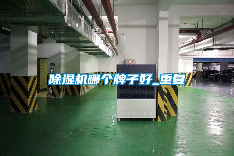 精品一区二区三区水蜜桃哪个牌子好_重复