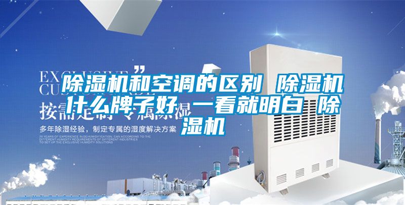 精品一区二区三区水蜜桃和空调的区别 精品一区二区三区水蜜桃什么牌子好 一看就明白 精品一区二区三区水蜜桃