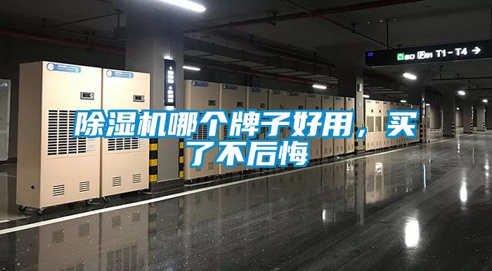 精品一区二区三区水蜜桃哪个牌子好用，买了不后悔