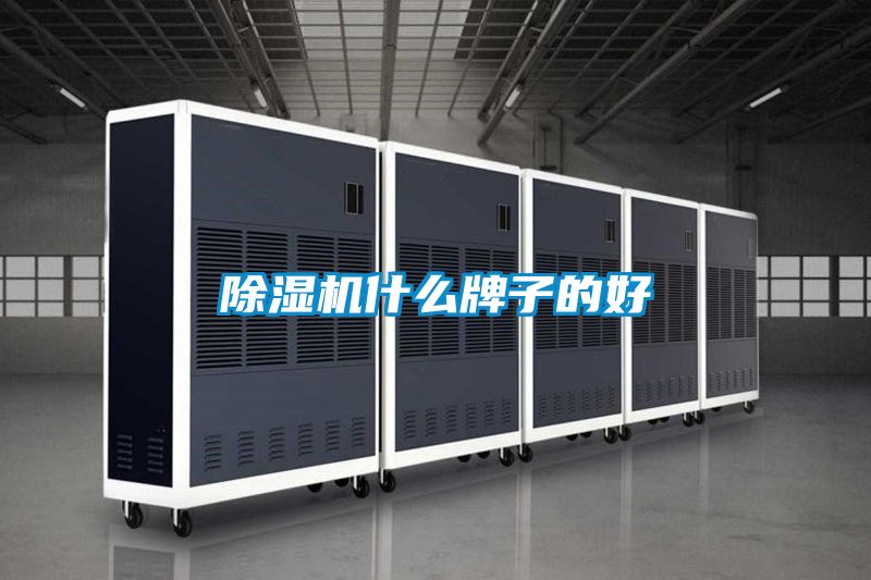 精品一区二区三区水蜜桃什么牌子的好