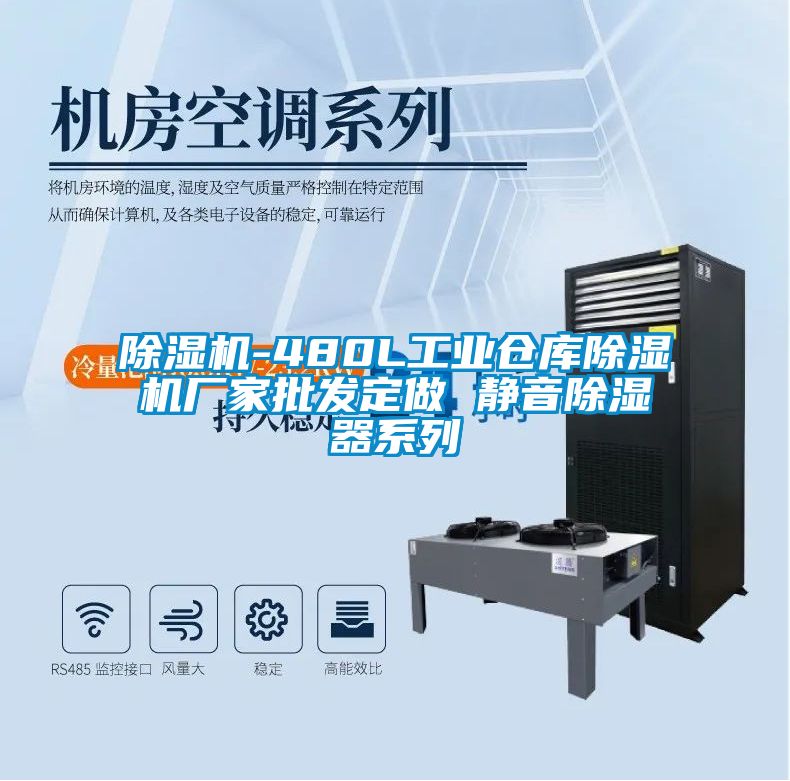 精品一区二区三区水蜜桃-480L工业仓库精品一区二区三区水蜜桃厂家批发定做 静音除湿器系列