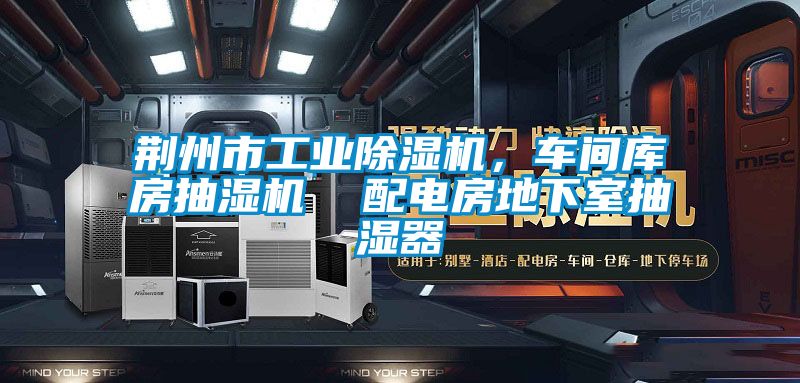 荆州市工业精品一区二区三区水蜜桃，车间库房抽湿机  配电房地下室抽湿器