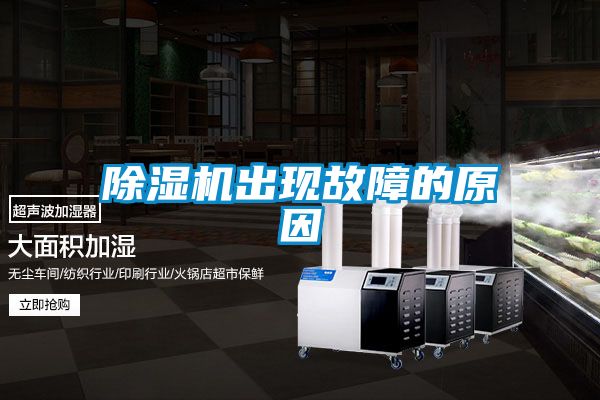 精品一区二区三区水蜜桃出现故障的原因