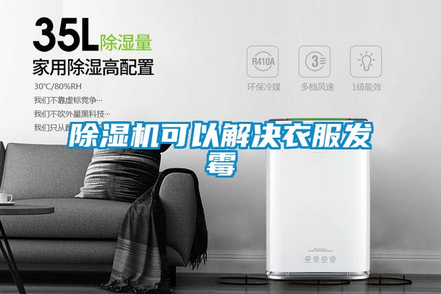 精品一区二区三区水蜜桃可以解决衣服发霉