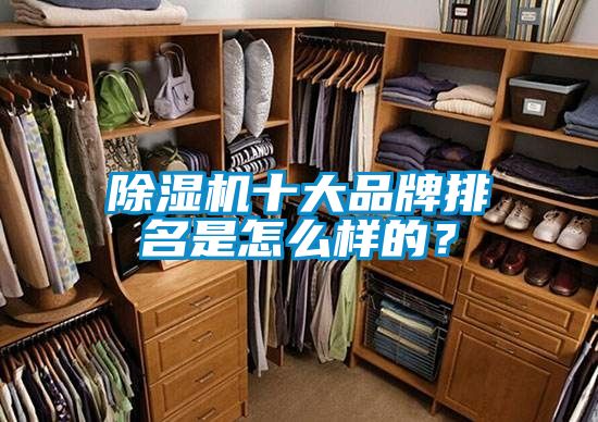 精品一区二区三区水蜜桃十大品牌排名是怎么样的？