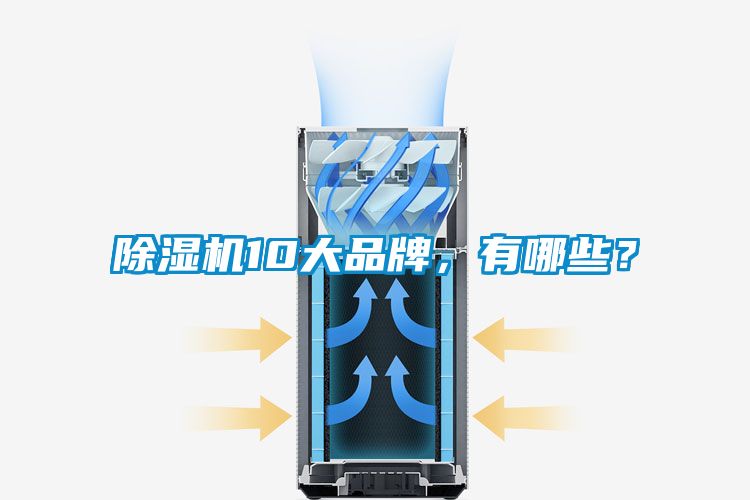 精品一区二区三区水蜜桃10大品牌，有哪些？