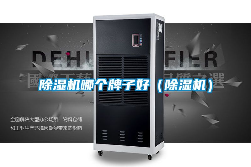 精品一区二区三区水蜜桃哪个牌子好（精品一区二区三区水蜜桃）