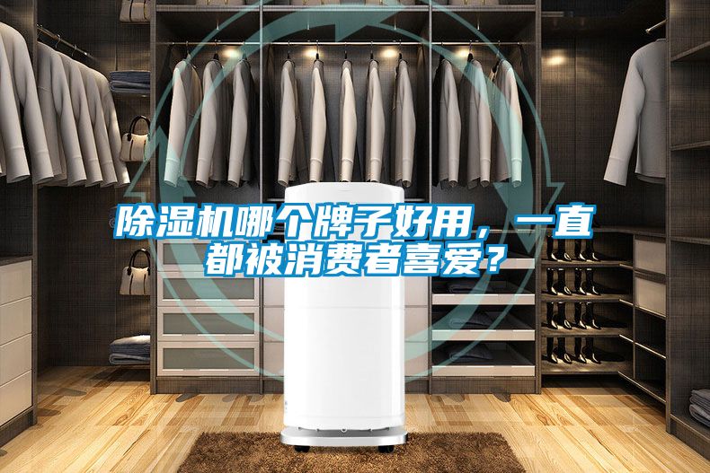 精品一区二区三区水蜜桃哪个牌子好用，一直都被消费者喜爱？