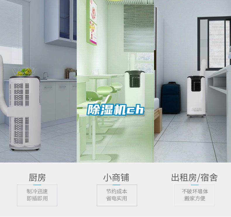 精品一区二区三区水蜜桃ch