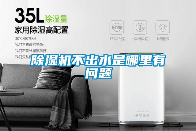 精品一区二区三区水蜜桃不出水是哪里有问题