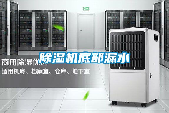 精品一区二区三区水蜜桃底部漏水