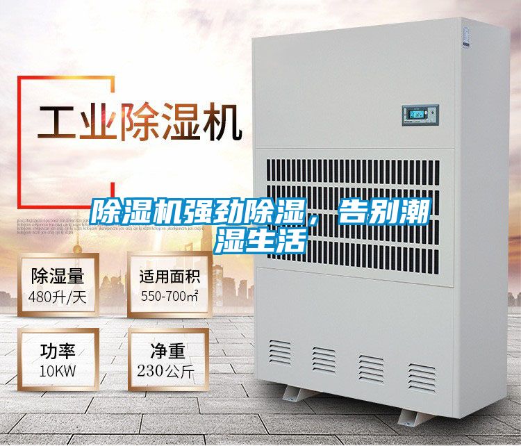 精品一区二区三区水蜜桃强劲除湿，告别潮湿生活