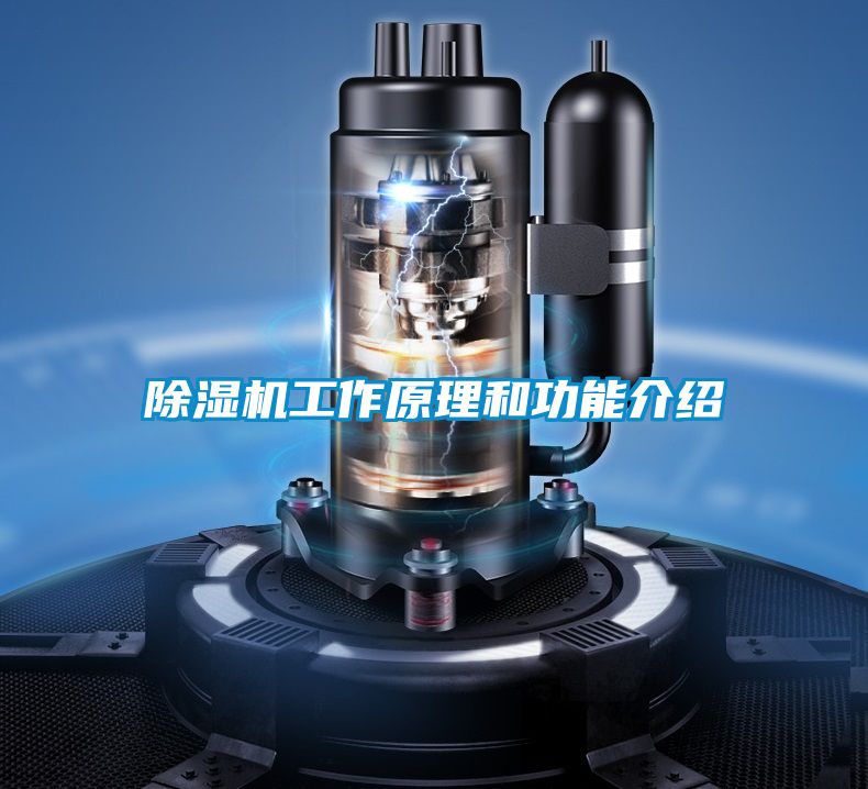 精品一区二区三区水蜜桃工作原理和功能介绍