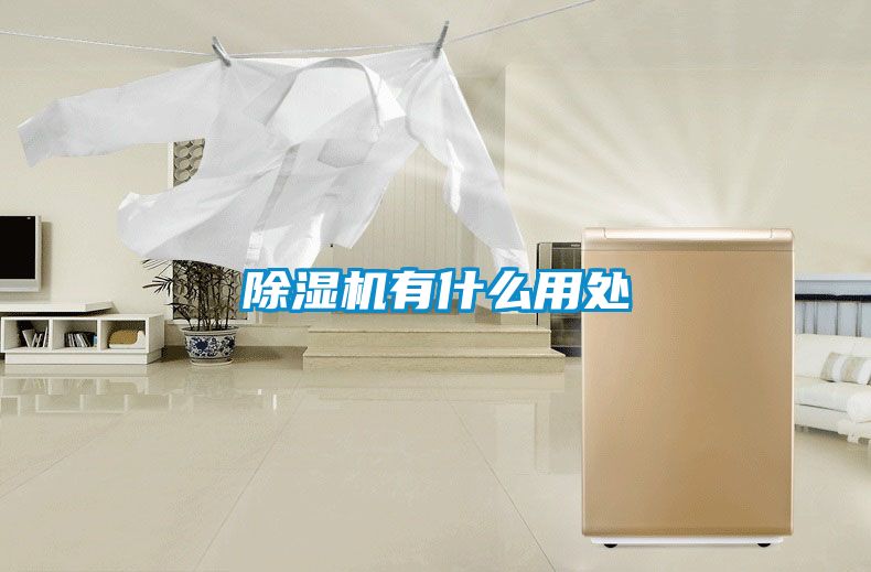 精品一区二区三区水蜜桃有什么用处