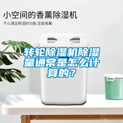 转轮精品一区二区三区水蜜桃除湿量通常是怎么计算的？