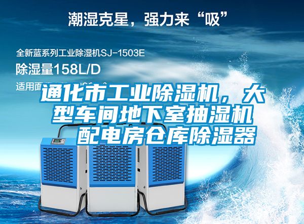 通化市工业精品一区二区三区水蜜桃，大型车间地下室抽湿机  配电房仓库除湿器