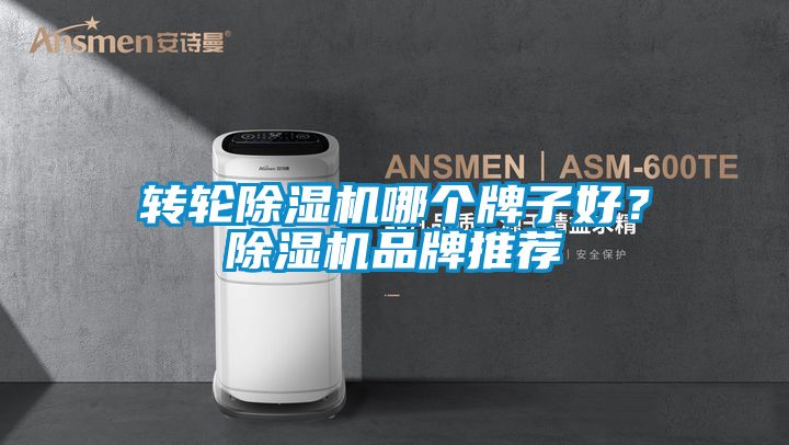 转轮精品一区二区三区水蜜桃哪个牌子好？精品一区二区三区水蜜桃品牌推荐