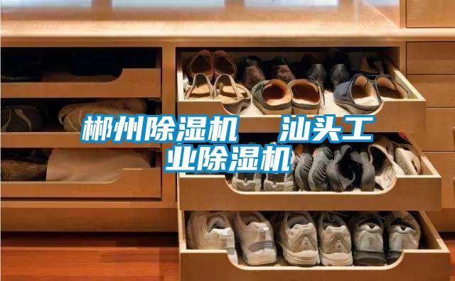 郴州精品一区二区三区水蜜桃  汕头工业精品一区二区三区水蜜桃