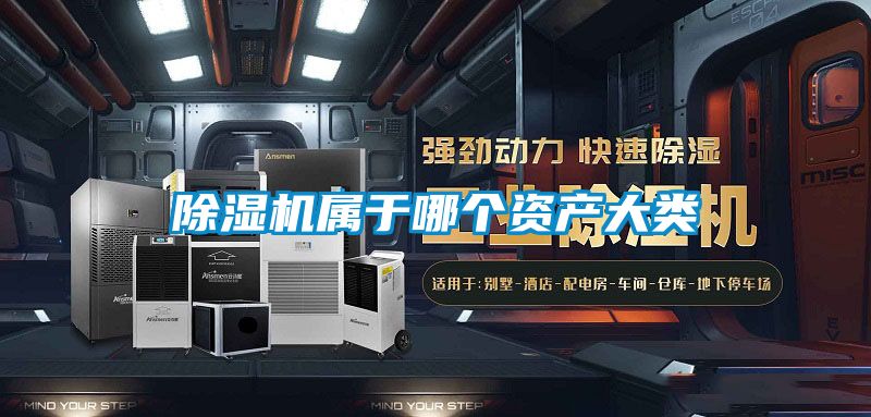 精品一区二区三区水蜜桃属于哪个资产大类