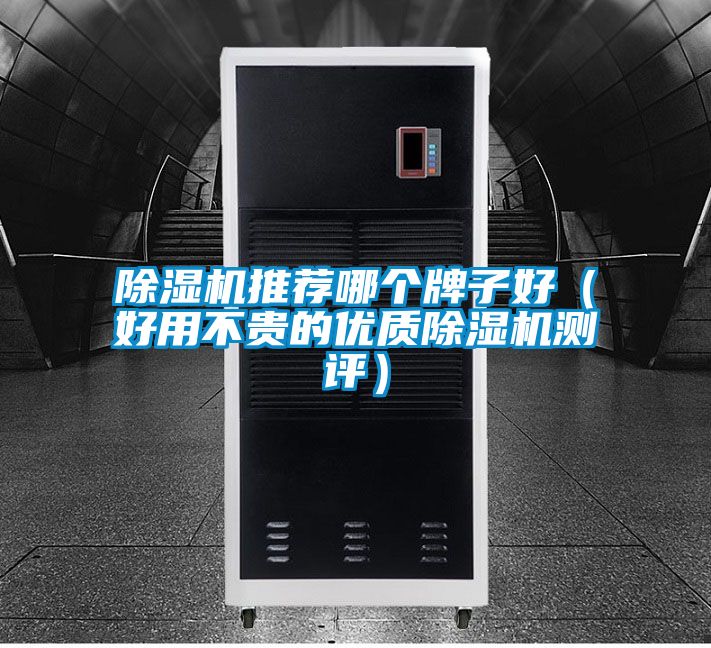 精品一区二区三区水蜜桃推荐哪个牌子好（好用不贵的优质精品一区二区三区水蜜桃测评）