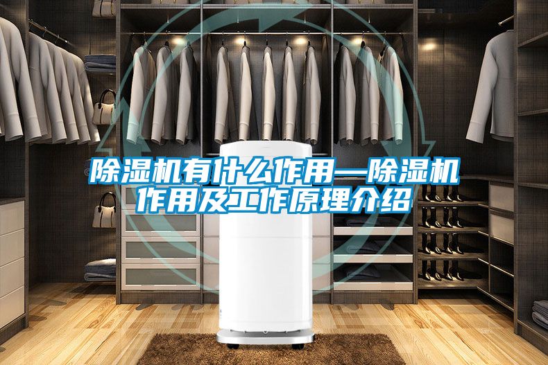 精品一区二区三区水蜜桃有什么作用—精品一区二区三区水蜜桃作用及工作原理介绍